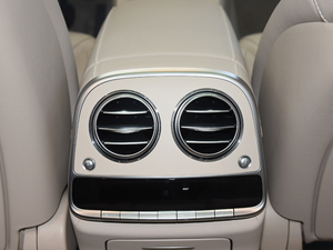 2017S 320 L ̄(w)(j) g