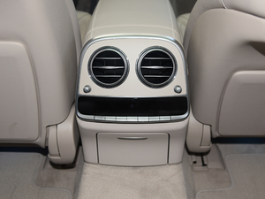 2017S 320 L ̄(w)(j) g