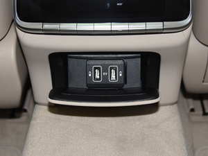 2017S 320 L ̄(w)(j) g