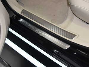 2017S 320 L ̄(w)(j) g