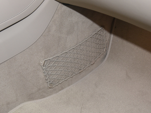 2017S 320 L ̄(w)(j) g