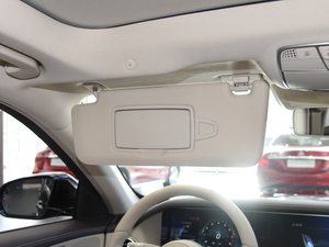 2017S 320 L ̄(w)(j) g