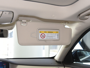 2017S 320 L ̄(w)(j) g