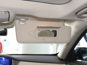 2017S 320 L ̄(w)(j) g