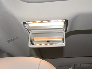 2017S 320 L ̄(w)(j) g