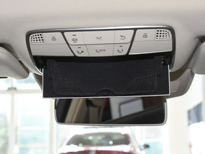 2017S 320 L ̄(w)(j) g