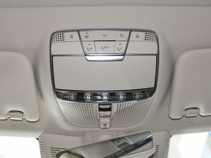 2017S 320 L ̄(w)(j) g