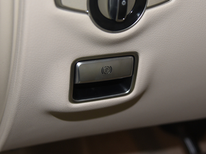 2017S 320 L ̄ v܇Ƅ