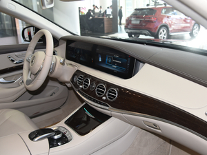 2017S 320 L ̄ п؅^