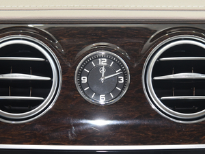 2017S 320 L ̄ п؅^