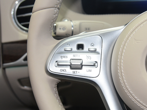 2017S 320 L ̄ п؅^