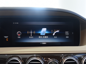 2017S 320 L ̄ п_@ʾ