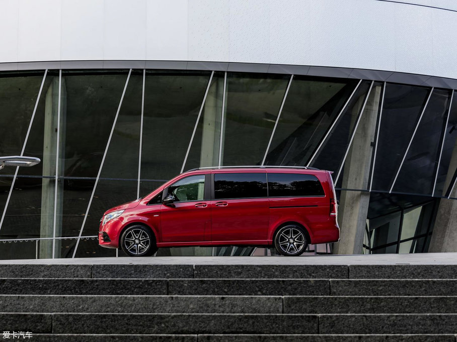 2017��YV��(j��)(����) Rise Edition