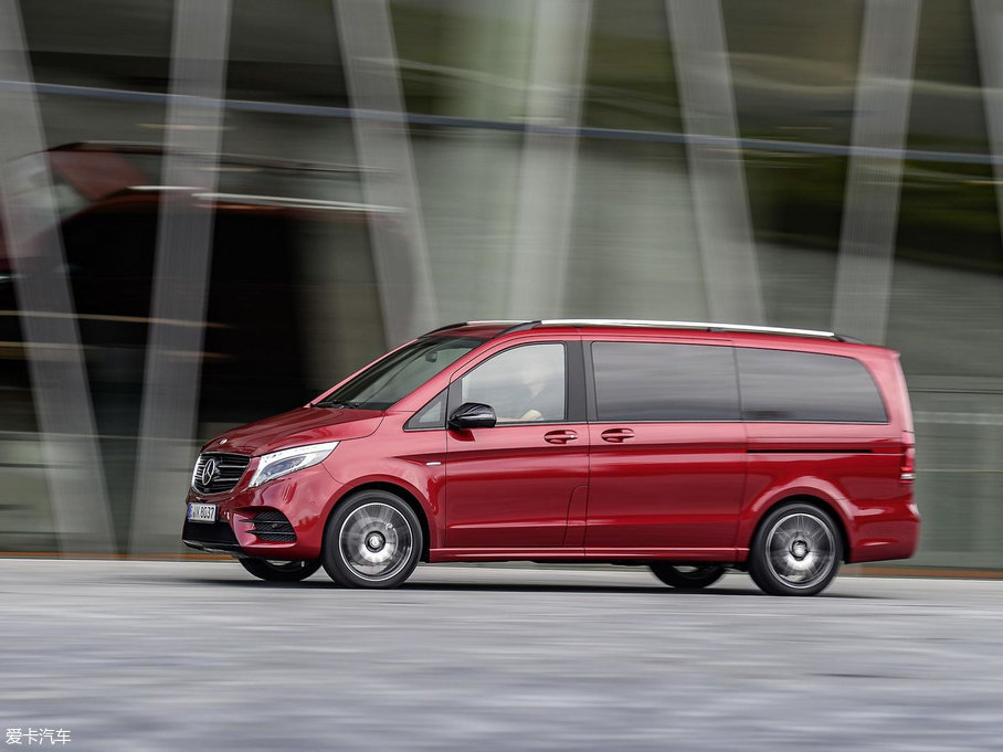 2017��YV��(����) Rise Edition