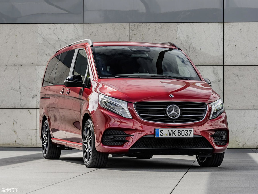 2017��YV��(����) Rise Edition