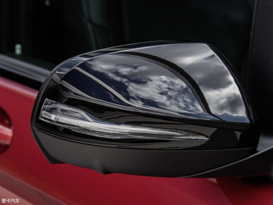 2017��YV��(����) Rise Edition