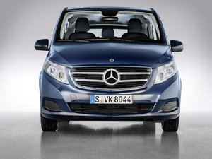 2017��Rise Edition ���w���^