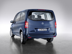 2017��Rise Edition ���w���^