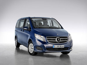 2017��Rise Edition ���w���^