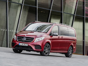 2017��Rise Edition ���w���^