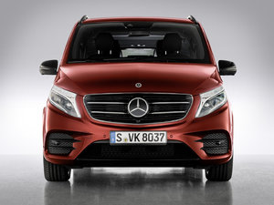 2017��Rise Edition ���w���^