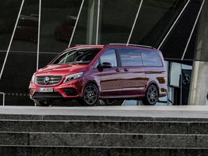 2017��Rise Edition ���w���^