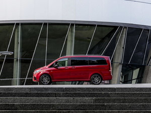 2017��Rise Edition ���w���^