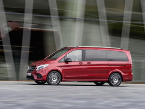 2017��Rise Edition ���w���^