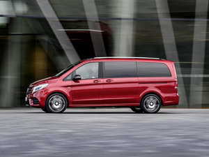 2017��Rise Edition ���w���^