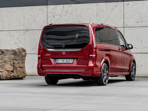 2017��Rise Edition ���w���^