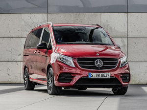 2017��Rise Edition ���w���^