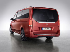 2017��Rise Edition ���w���^