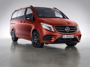 2017��Rise Edition ���w���^