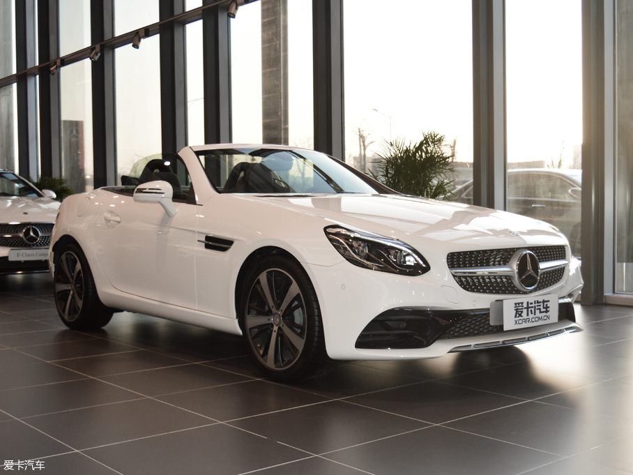 2017YSLC 200 r(sh)