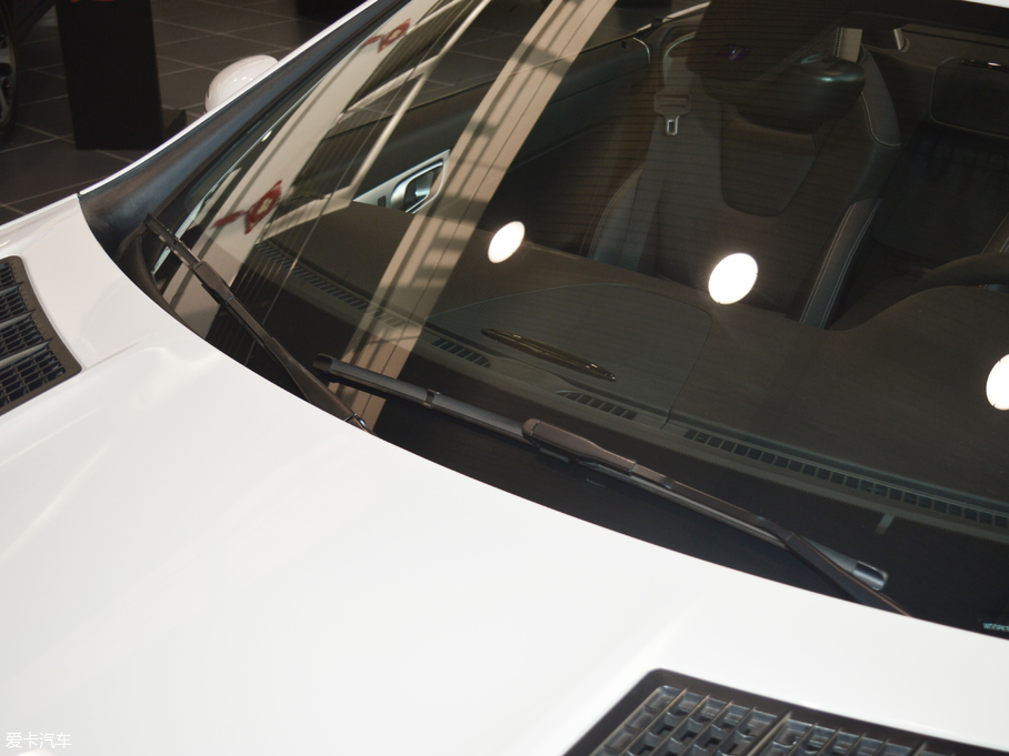 2017YSLC 200 r(sh)