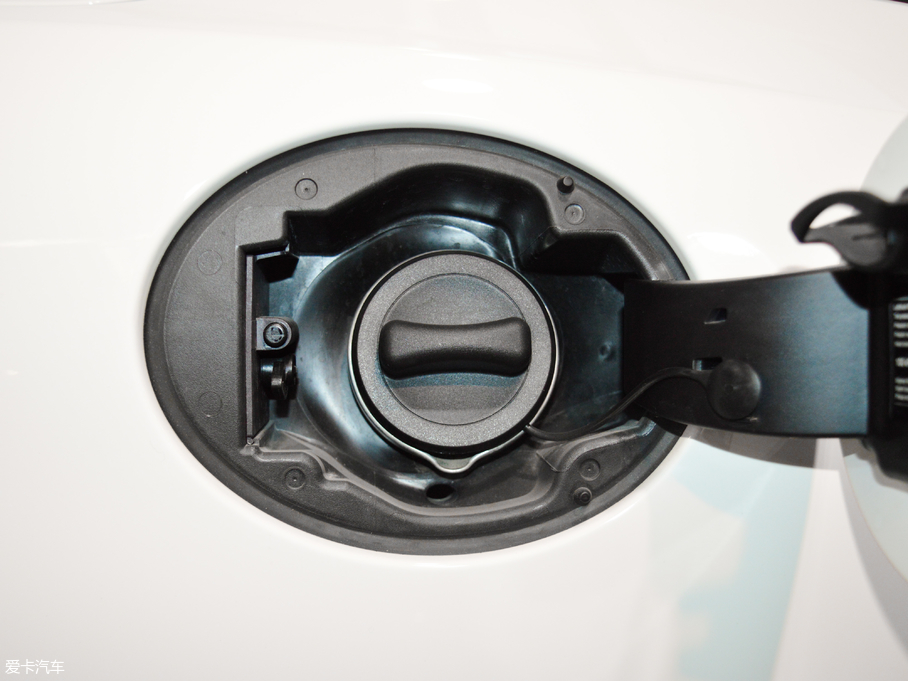 2017YSLC 200 r(sh)