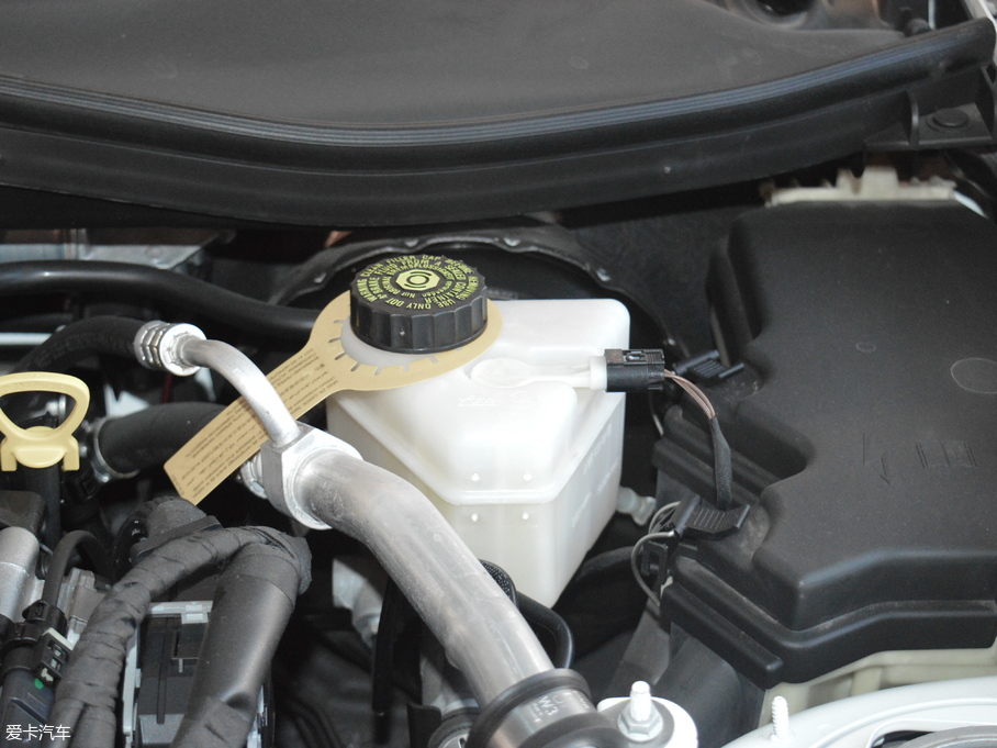 2017��YSLC 200 �r����