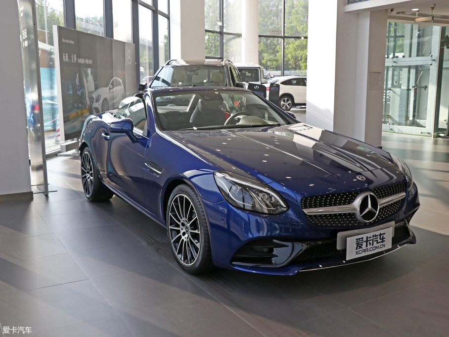 2017YSLC 300 A\(yn)(dng)