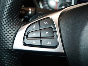 2017200 r(sh) п؅^(q)