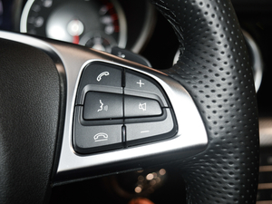 2017200 r(sh) п؅^(q)