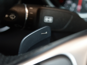 2017200 r(sh) п؅^(q)