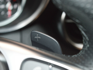 2017200 r(sh) п؅^(q)