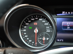 2017200 r(sh) п؅^(q)