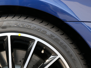 2017300 A\(yn)(dng) ݆̥ߴ