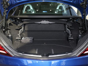 2017300 A\(yn)(dng) g