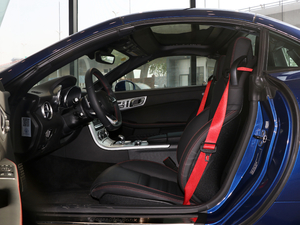 2017300 A\(yn)(dng) ǰſg