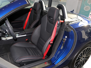 2017300 A\(yn)(dng) {