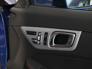 2017300 A\(yn)(dng) g