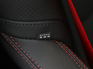 2017300 A\(yn)(dng) g