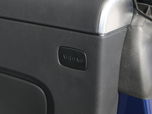 2017300 A\(yn)(dng) g